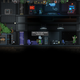 Illustration for article titled Starbound, in screenshots Part1 (Warning 278 images)